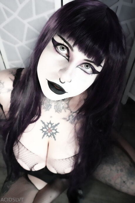 innocent onlyfans pornographic photo