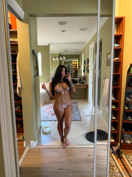 Emjayplays pornstar hd photos