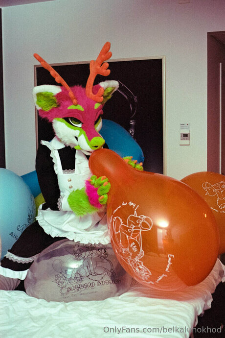 Belkalunokhod pornstar pretty picture