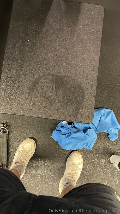 milf asshole onlyfans nude photos