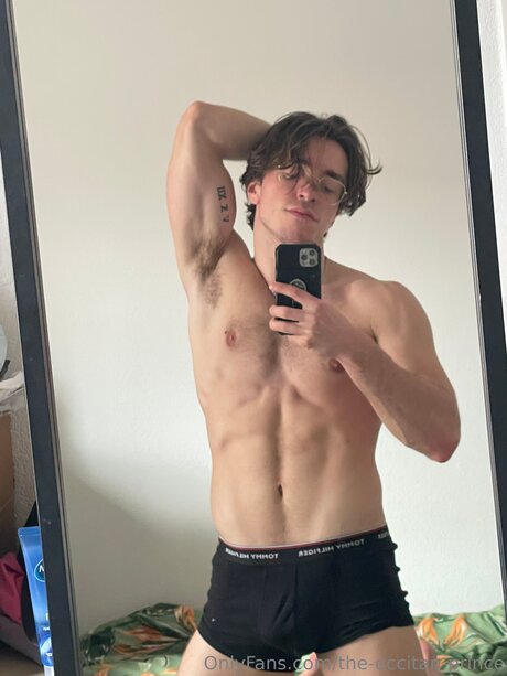 blonde cougar onlyfans free porn galleries