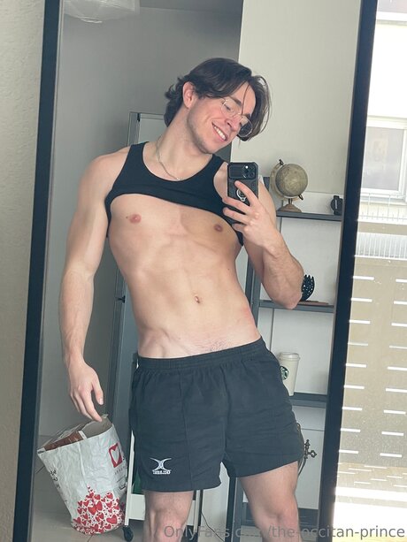 trans dominatrix onlyfans free sexy photos