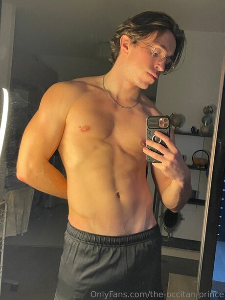 old man onlyfans free img