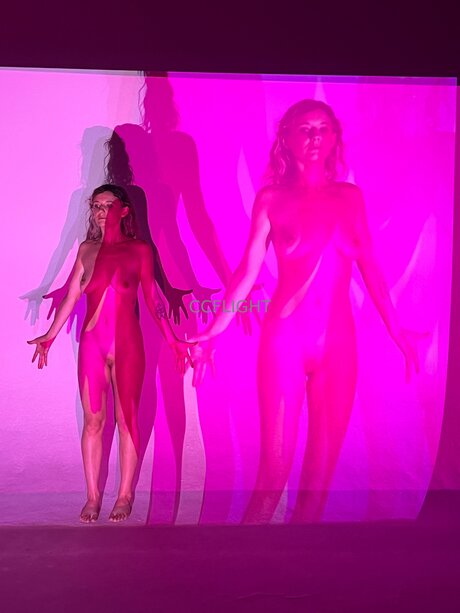 curvy nude onlyfans sexy nude photos