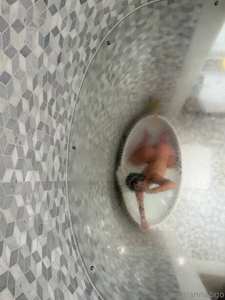 workout onlyfans adult img