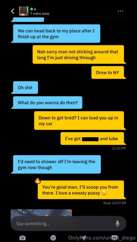 cute ladyboy onlyfans nudes galleries