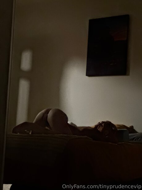 british milf onlyfans free nude photos