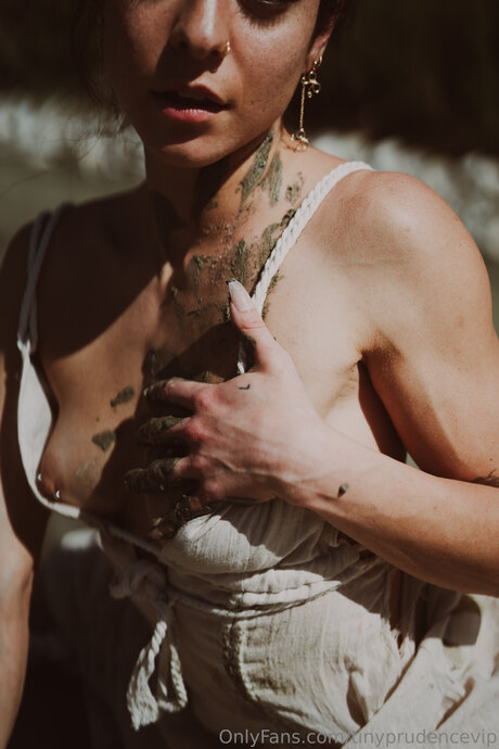 skinny big tits onlyfans art nude images