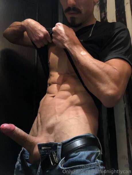 Midnightlycan high quality actress gallery