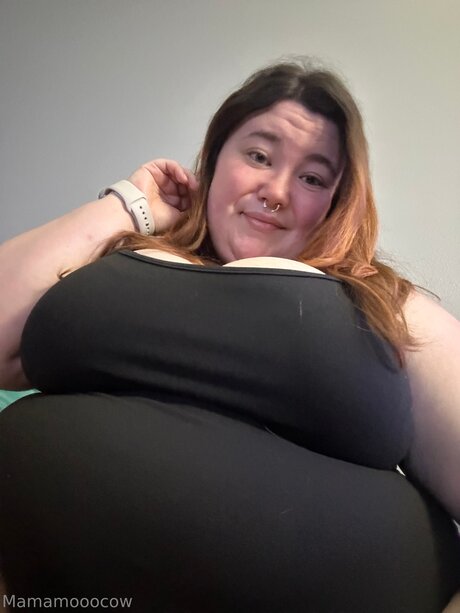 french mature onlyfans free sexy picture