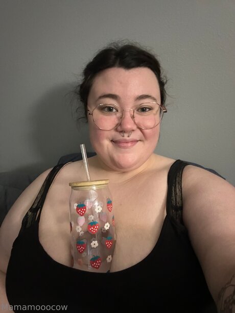 slim onlyfans sexy pictures