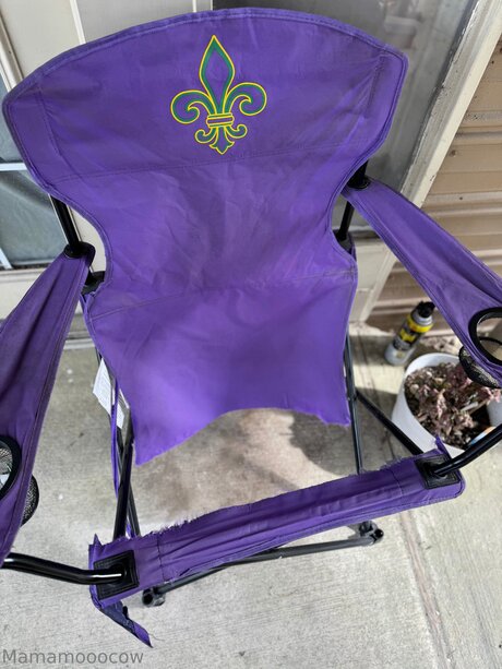 blonde cougar onlyfans pretty archive