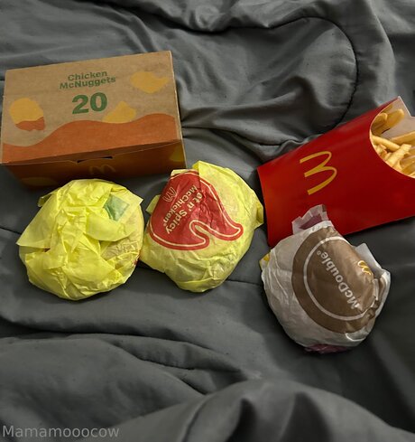 pegging pov onlyfans free naked photos