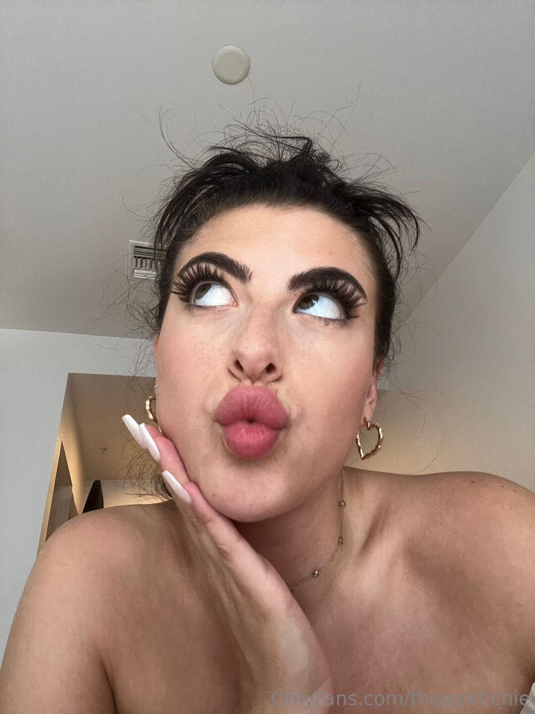 Thegalritchie top pornstar picture