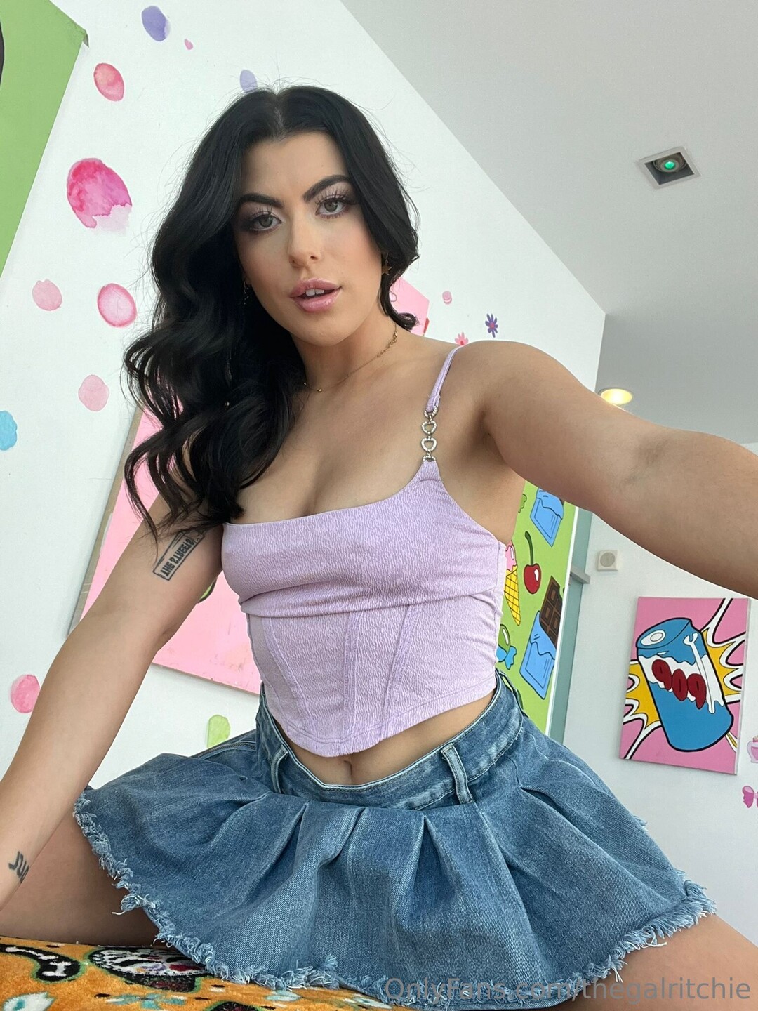 feet videos onlyfans hot xxx pictures