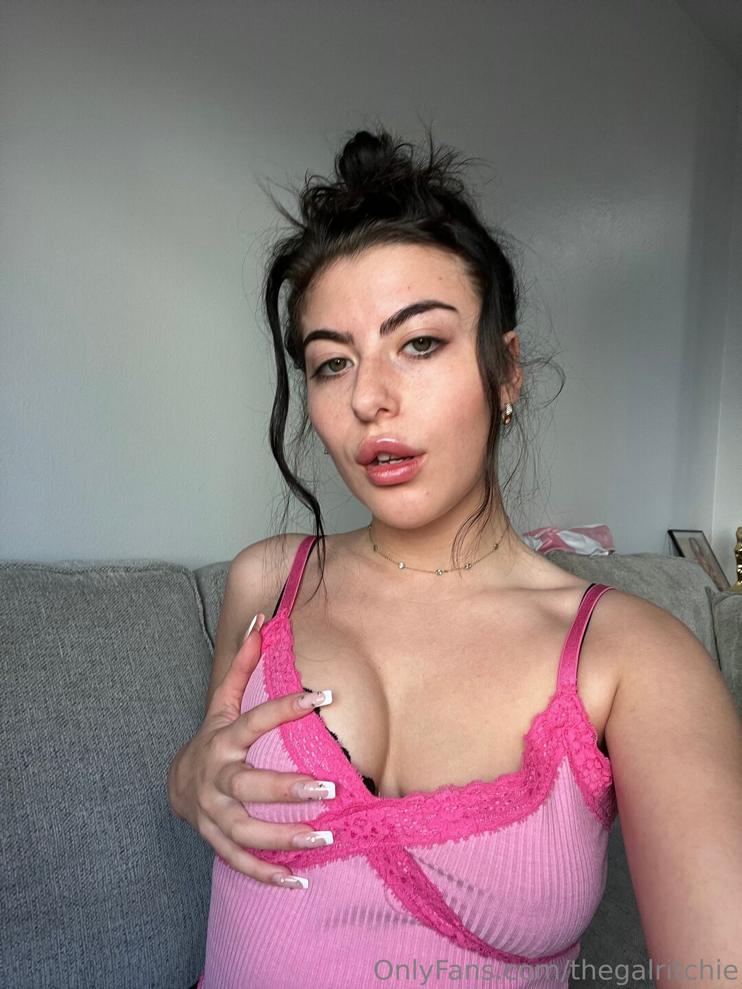 asian solo onlyfans hot sexy image