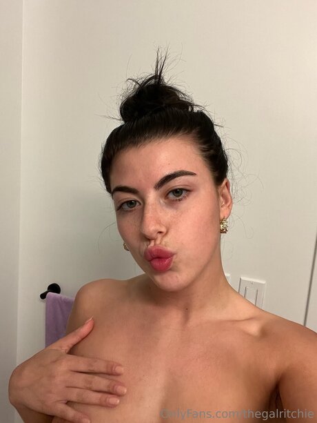 milf deepthroat onlyfans sexy nude pics