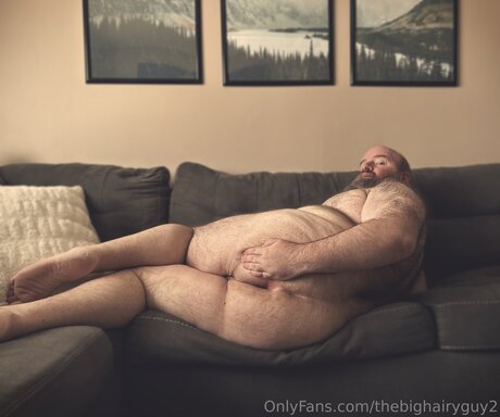 colombian teen onlyfans erotic galleries