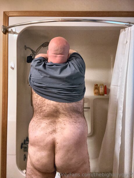 skinny big tits onlyfans beautiful nude pic