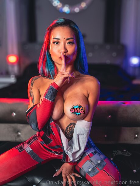 beautiful big boobs onlyfans free photos