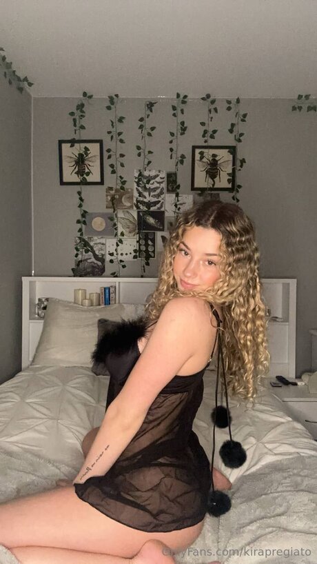 Kirapregiato perfect pornstar galleries