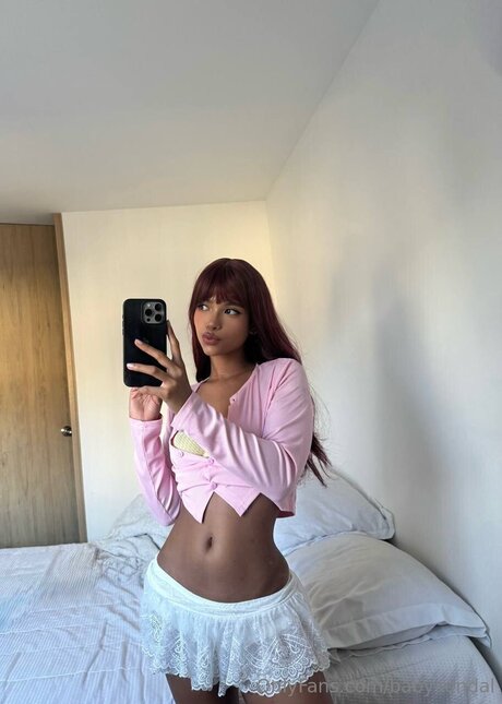 selfie nude onlyfans hot xxx image