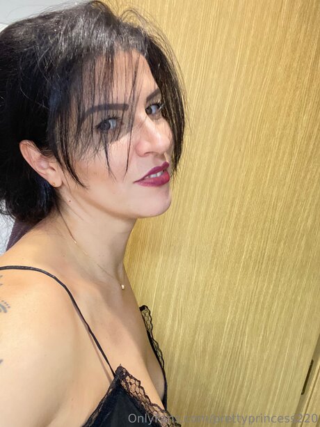 Prettyprincess220 adult actress archive