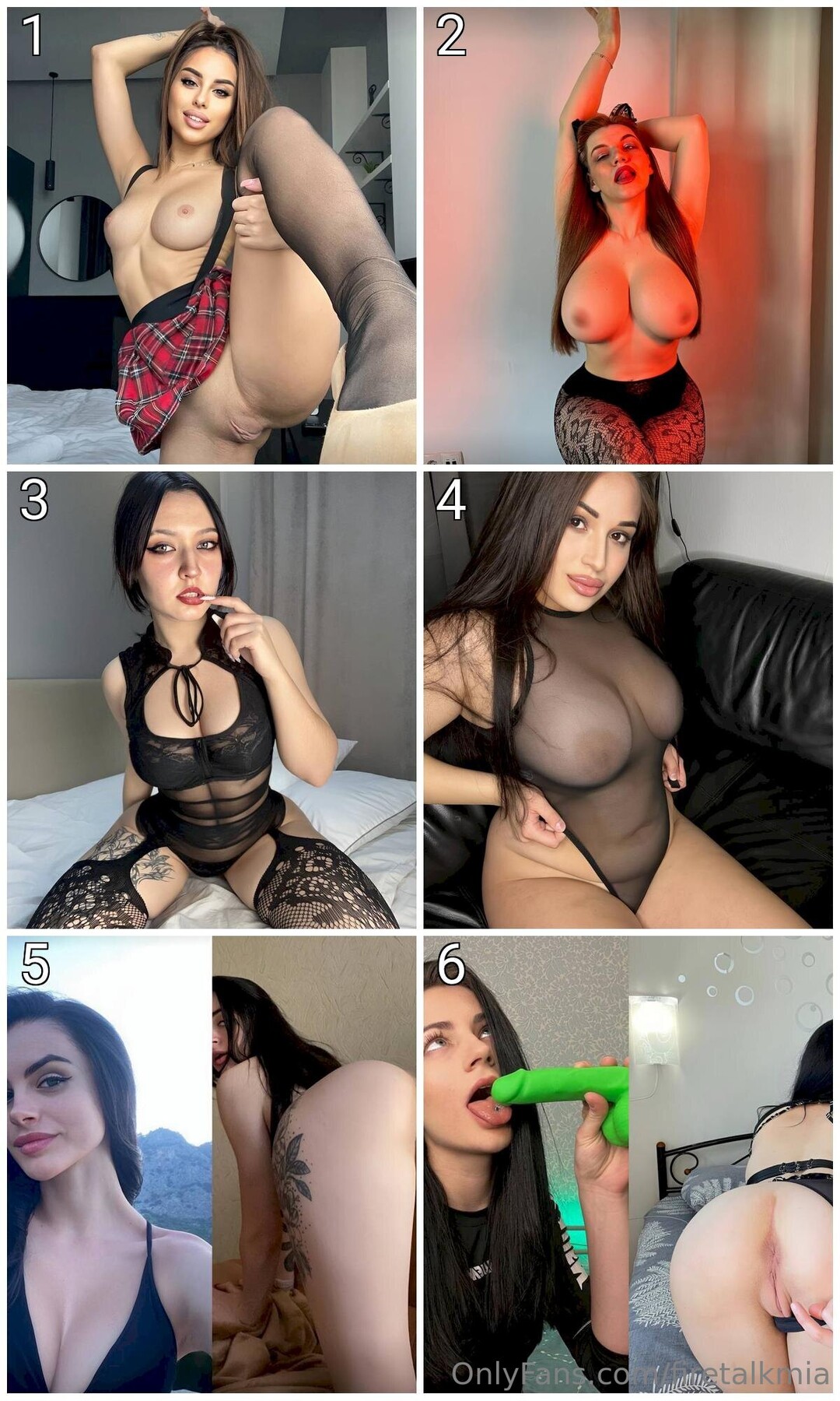 Firetalkmia sex pornstar gallery