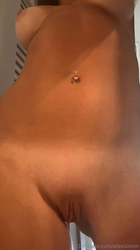 french mature onlyfans erotic archive