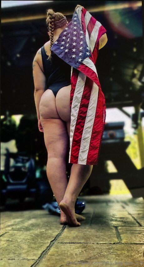 My Big Ass 2 0 sexy pornstar archive