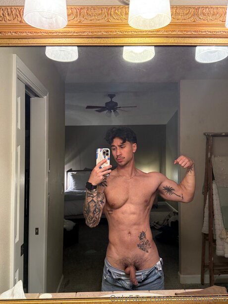 asmr spy onlyfans beautiful naked img