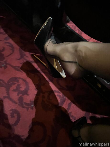 filipina onlyfans nude archive