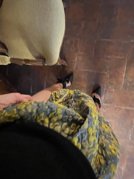 skinny black teen onlyfans free sexy picture