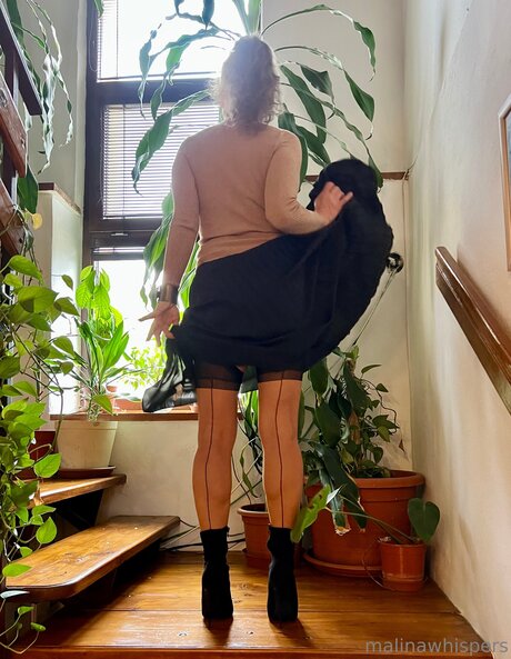 fat pussy onlyfans art xxx pictures