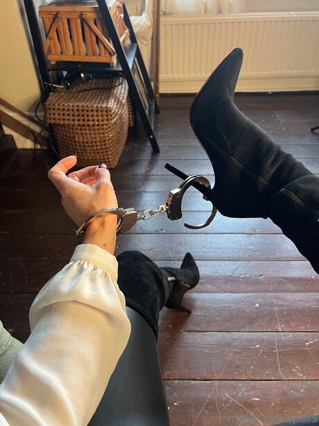 teen tits onlyfans hot porn pics