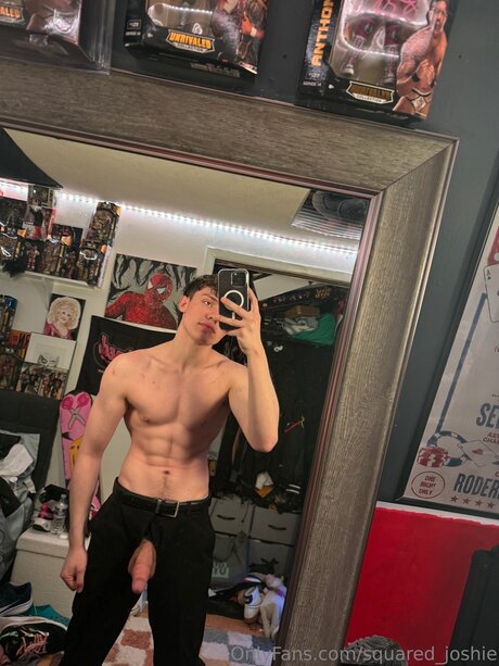 bikini sex onlyfans sexy archive