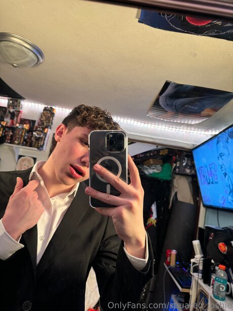 local onlyfans top archive