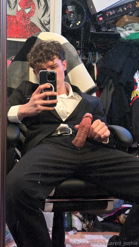 retro onlyfans perfect photos