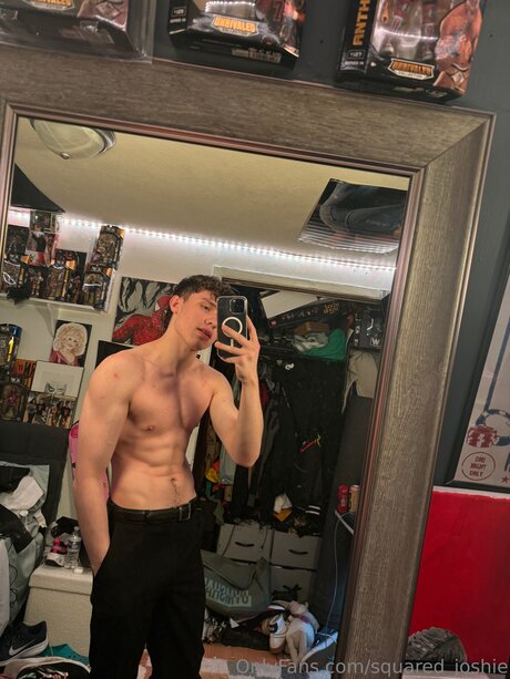 hot asian onlyfans exclusive pictures