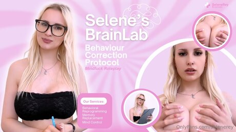 skinny black teen onlyfans free xxx photos