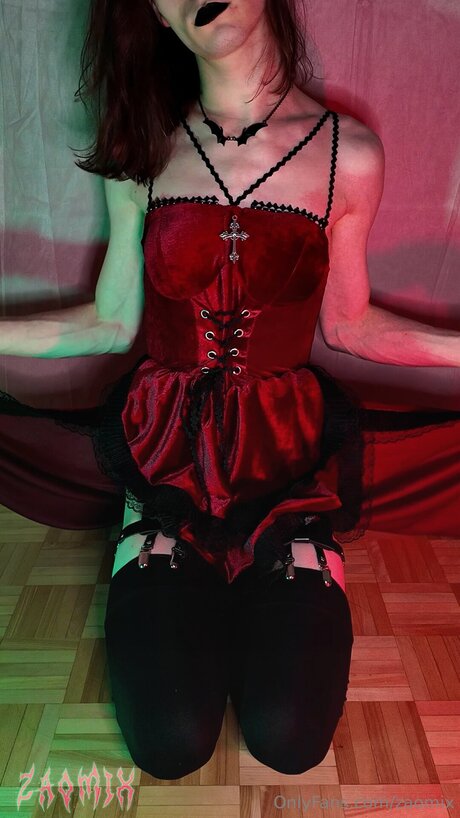 filipina onlyfans beautiful nude picture