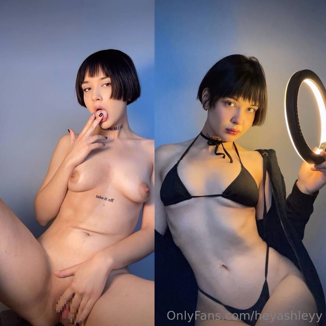 curvy kitty onlyfans beautiful xxx pictures