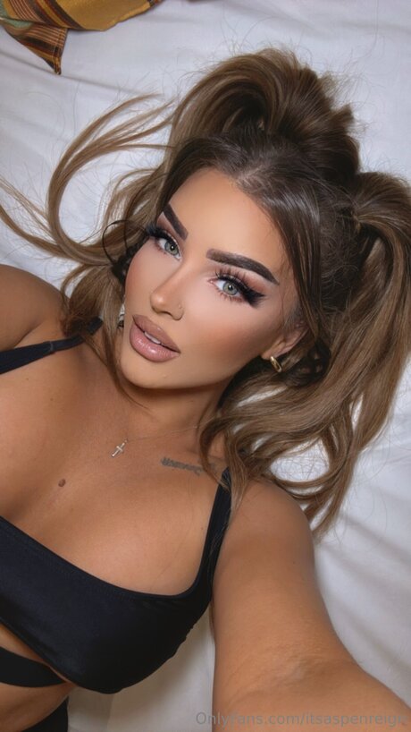 swim onlyfans sex img