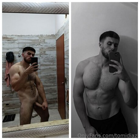 colombian teen onlyfans hd pictures