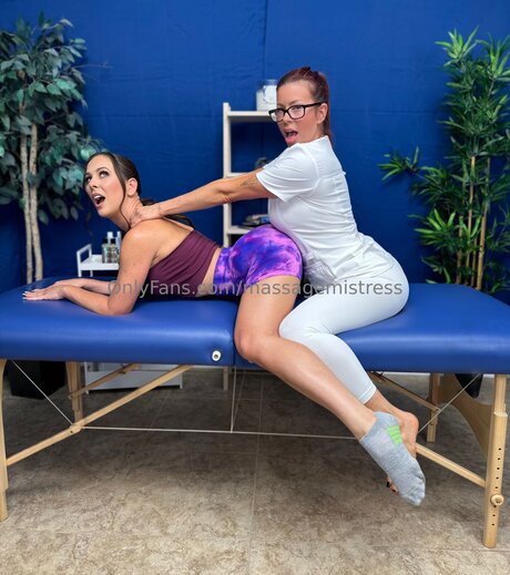 tall milf onlyfans hot nude images