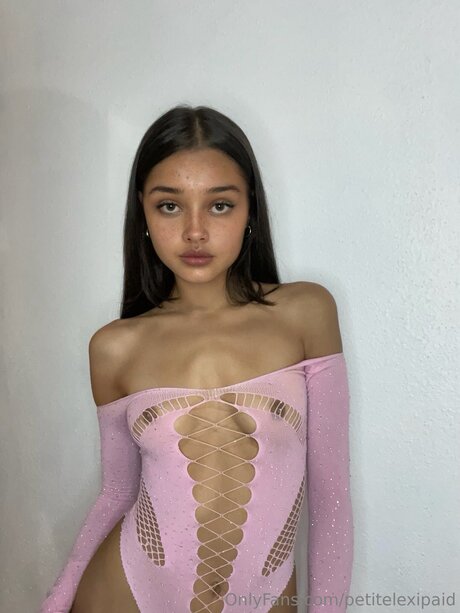 blonde anal onlyfans adult pics