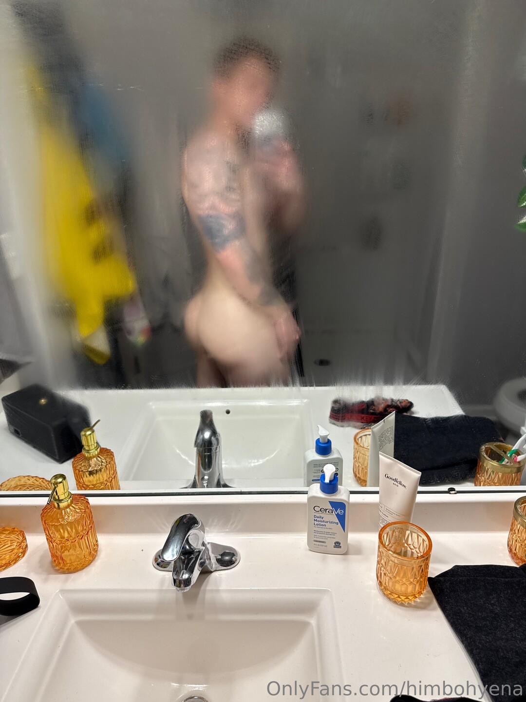 Himbohyena xxx pornstar galleries