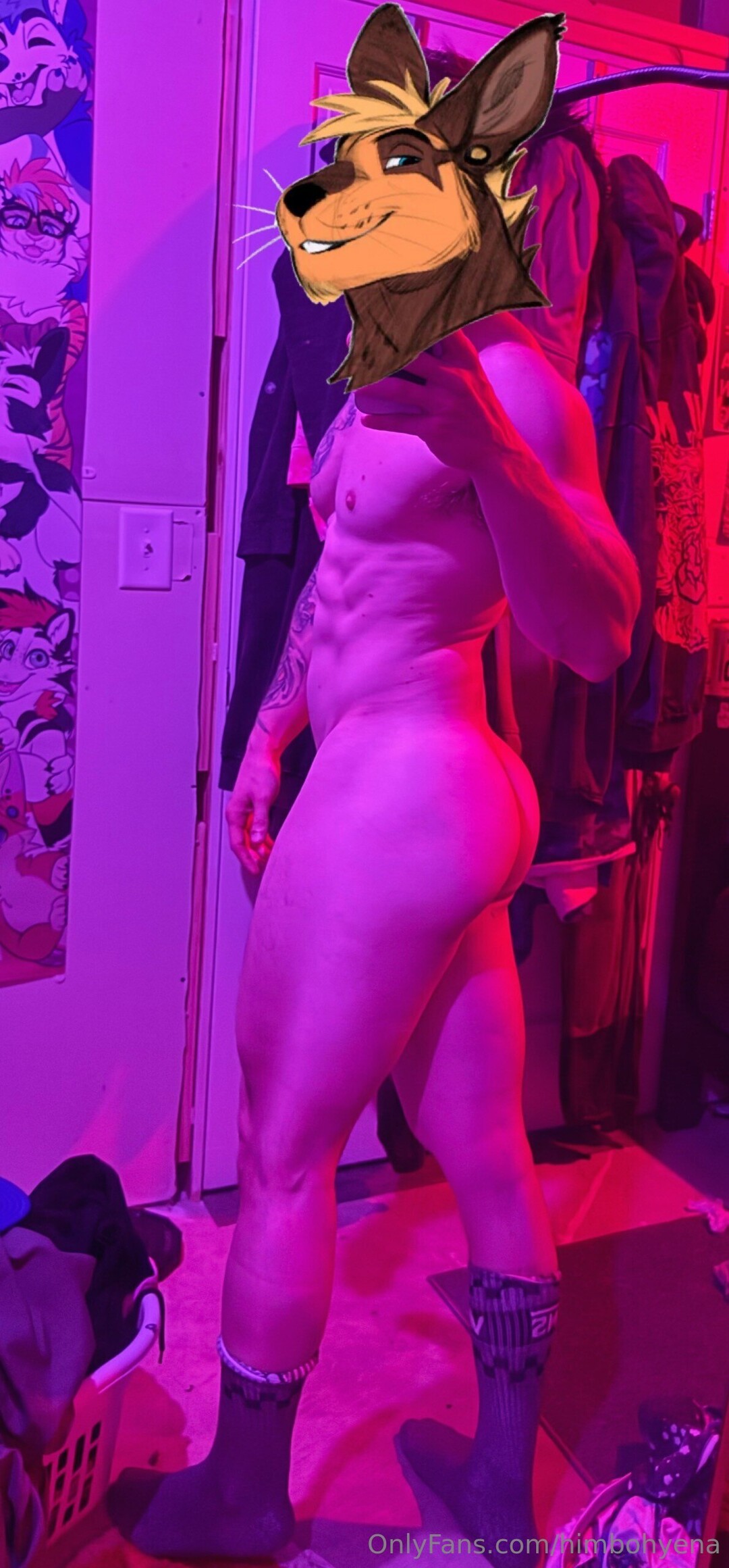 anal blonde onlyfans exclusive image
