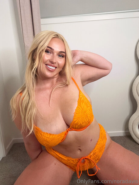 Noradavis top profile image