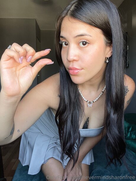 Mistressluciana pornstar nudes pic